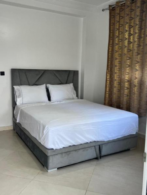 Appartement Familial à Tanger - 1 Min de la Gare TGV et Plage